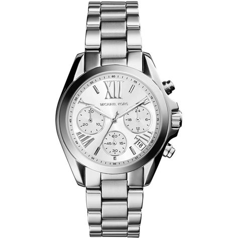 mk6174 michael kors price|michael kors chronograph black dial.